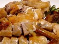 玉林哪里有小吃（玉林十大名菜）