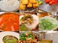 广州哪里有云南菜（广东离云南昆明有多少公里）
