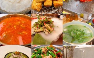 广州哪里有云南菜（广东离云南昆明有多少公里）