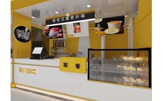 浙江湖州奶茶厂怎么样（浙江湖州奶茶厂怎么样啊）