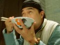 山东冠军牛杂加盟怎么样（周星驰演的刘师傅是什么电影）