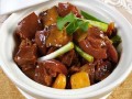 哪里炖狗肉好吃（哪里炖狗肉好吃又便宜）