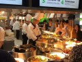 圣达餐饮怎么样（圣达餐饮怎么样知乎）