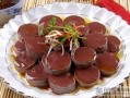 血肠在哪里（血肠在哪里能买到）