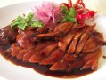 安徽哪里酱鸭好吃（安徽哪里酱鸭好吃又便宜）