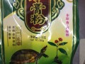 哪里有卖龟苓膏粉（哪里有卖龟苓膏粉的）