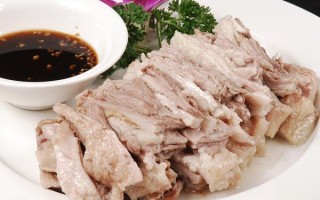 兰州手抓羊肉哪里好吃（兰州手抓羊肉哪里好吃又便宜）