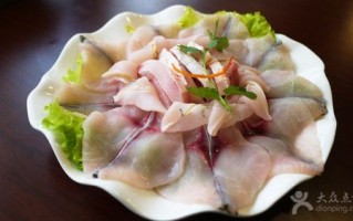 脆鲩哪里好吃（脆鲩哪里好吃）