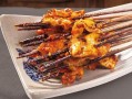 四川酥烩肉的正宗做法,蜀烩串串香怎么样好吃吗