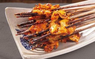 四川酥烩肉的正宗做法,蜀烩串串香怎么样好吃吗