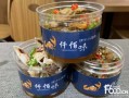 海鲜外卖开个店怎么样（捞汁小海鲜外卖好做吗）