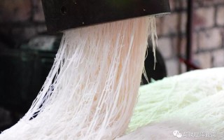玉米淀粉在制作米粉干中的用途，北面南粉，南方喜食米粉米线，玉米淀粉在制作米粉中起什么作用，怎样,南粉北面加盟店怎么样