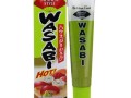 wasabi-日本青芥椒哪里有卖的,哪里可以买到黄芥末呢