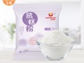 糕粉哪里有卖（糕粉价格）