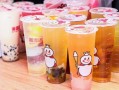大学食堂开蜜雪冰城怎么样,蜜雪冰城怎么样?开店成功率如何