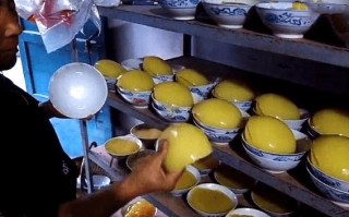 水馒头哪里卖（水馒头哪里卖的多）
