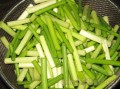 蒜心能吃哪里（蒜心能吃哪里的菜）
