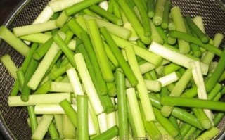 蒜心能吃哪里（蒜心能吃哪里的菜）
