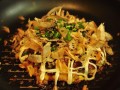 哪里的大阪烧好吃（n多寿司的大阪烧好吃吗）