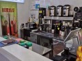 奶茶店卖汉堡怎么样（一个奶茶店为什么不可以卖汉堡）