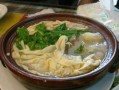 伊府面是哪里（伊府面哪里最正宗）