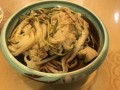 面皮哪里的好吃（榆次哪里的面皮好吃了）