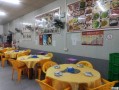 乡镇开饭店利弊,开小快餐店怎么样赚钱