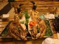 兰州牛头肉哪家最好吃,兰州哪里的牛羊肉好吃又便宜