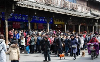 成都宫廷糕点文殊院必买清单,成都哪里有姜糖专卖店