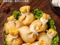 蟹籽豆腐哪里有卖（关东煮鱼籽福袋做法）