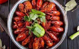 中国龙虾哪里好吃（什么龙虾最好吃排名）