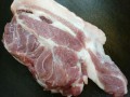 莺歌嘴是哪里的肉（莺歌嘴是什么部位）