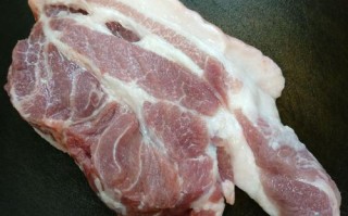 莺歌嘴是哪里的肉（莺歌嘴是什么部位）