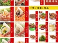 喜家德 产品怎么样（喜家德 产品怎么样啊）