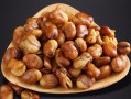 兰花豆是哪里的（兰花豆是哪里的特产）