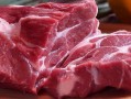 猪肉哪里的最好吃（猪肉哪里的最好吃最有营养）