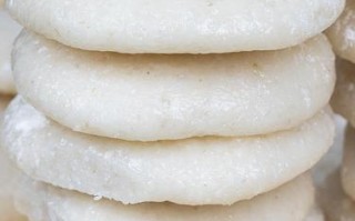 糍粑哪里的好吃（糍粑哪里的好吃正宗）