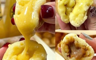 做鸡蛋仔的奶哪里买（做鸡蛋仔的奶哪里买）