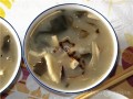 济宁深夜辣汤在哪里（济宁辣汤的做法）