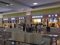 在学校承包食堂档口，卖什么好呢，做好是三分钟内能做好得饭,学生餐厅生意怎么样啊