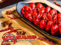 加盟三只龙虾怎么样（三只羊官方授权怎么申请）