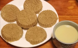 拉萨哪里小吃多（拉萨哪里小吃多一点）