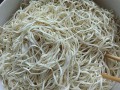 哪里有蒸面条（附近蒸面条）
