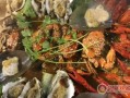 现在市场海鲜加盟怎么样（现在市场海鲜加盟怎么样）
