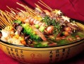 现在麻辣烫怎么样了（现在麻辣烫怎么样了啊）