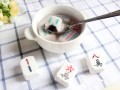 汤圆的芝麻酱怎么做,麻将汤圆哪里有卖的
