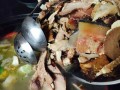 哪里牦牛肉好吃（茂县牛肉哪家最好吃）