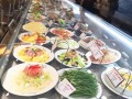 怎么样往饭店推食材（怎么样往饭店推食材呢）