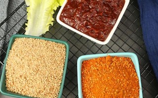 烧烤料从哪里有卖（烧烤料去哪里可以买的到）