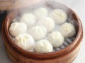 小笼包哪里正宗（小笼包哪里正宗好吃）